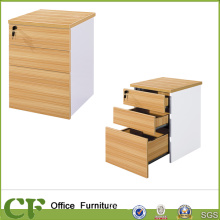 3 Drawers Mobile Pedestal Item CF-S10301